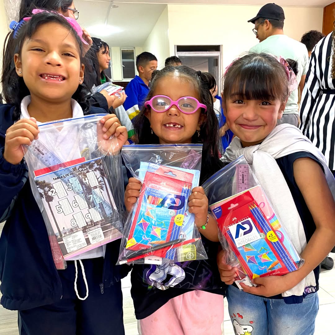 Publicación Instagram 2